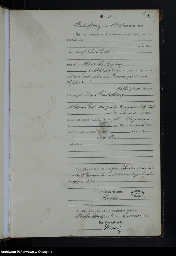 image.from.unit.number "Geburts-Neben-Register Nr 3 - 173"