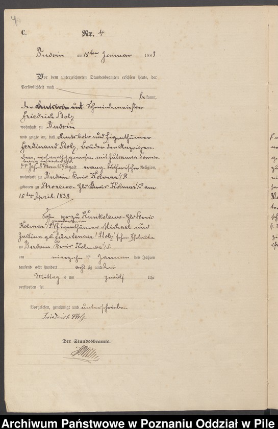 image.from.unit.number "Księga zgonów"