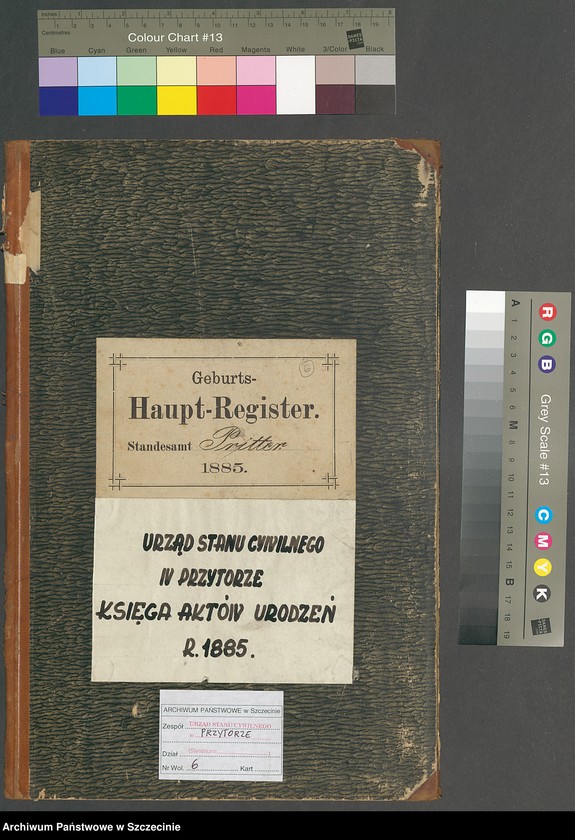 image.from.unit.number "Geburts-Register (Haupt-Register)"
