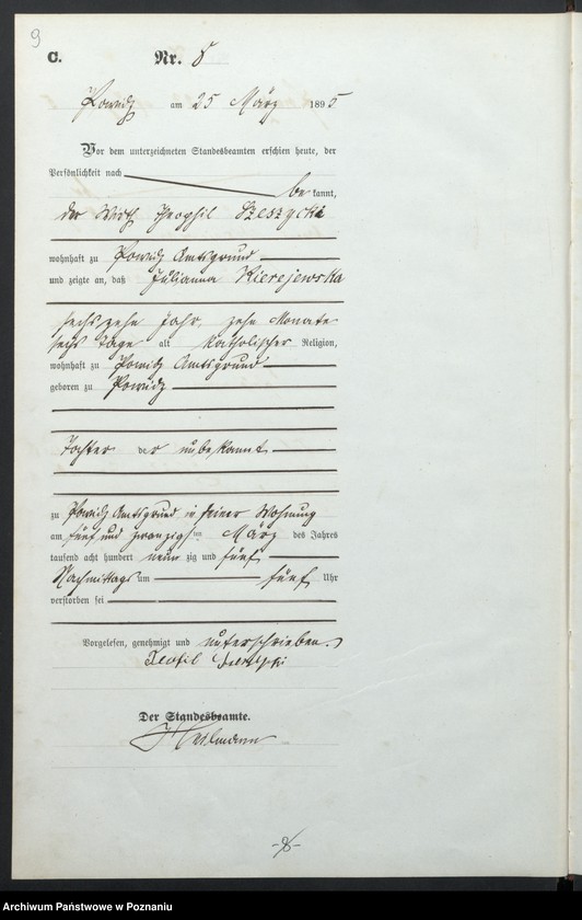 image.from.unit.number "Księga zgonów"