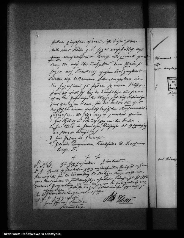 image.from.unit.number "Frauenburg, evangelische Kirche"
