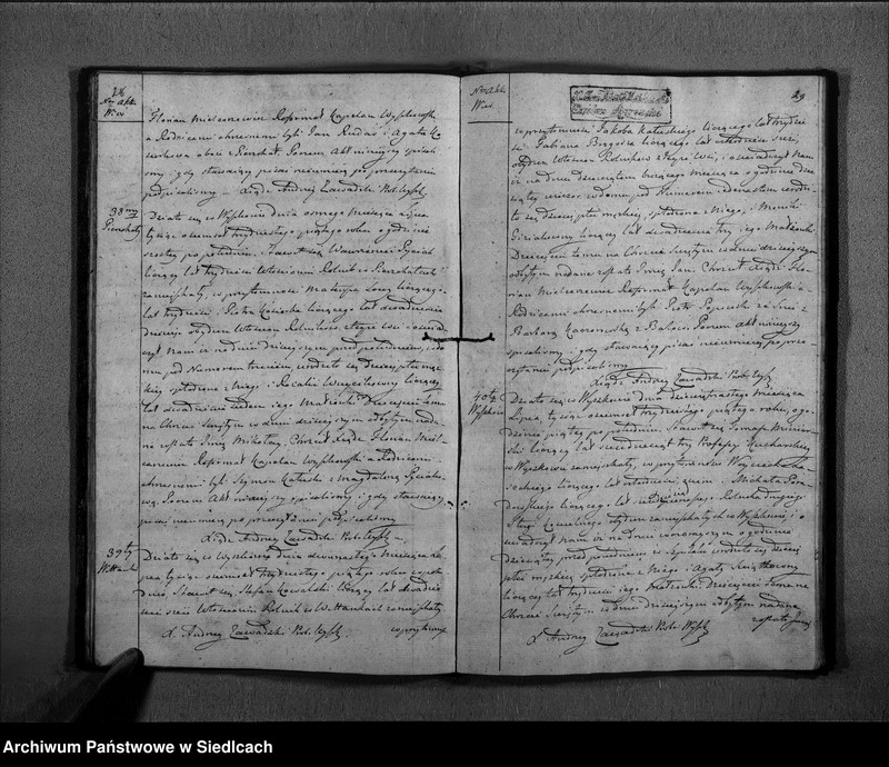 image.from.unit.number "[Akta urodzin, małżeństw, zgonów]"