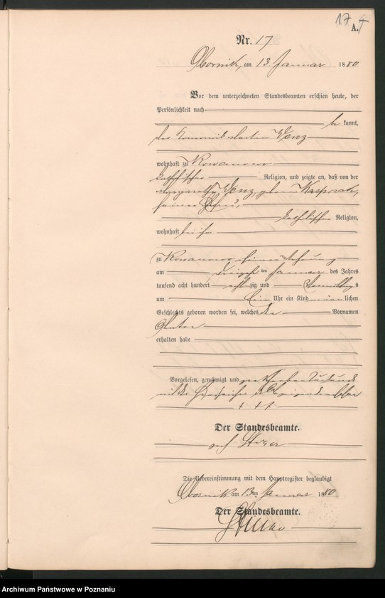 image.from.unit.number "Księga urodzeń"