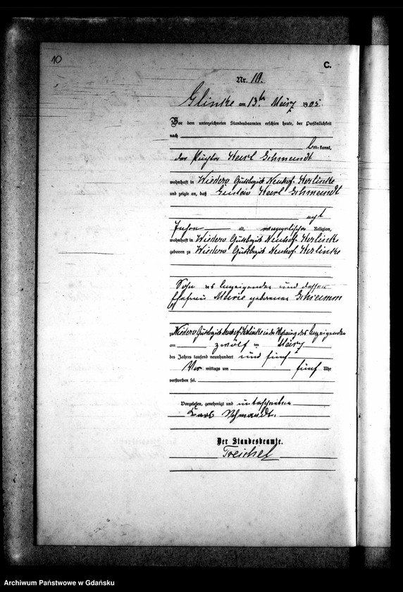 image.from.unit.number "Księga zgonów"