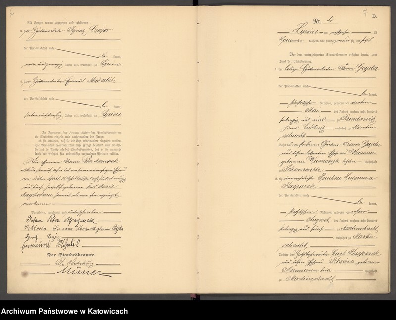 image.from.unit.number "Księga małżeństw nr 1-136"