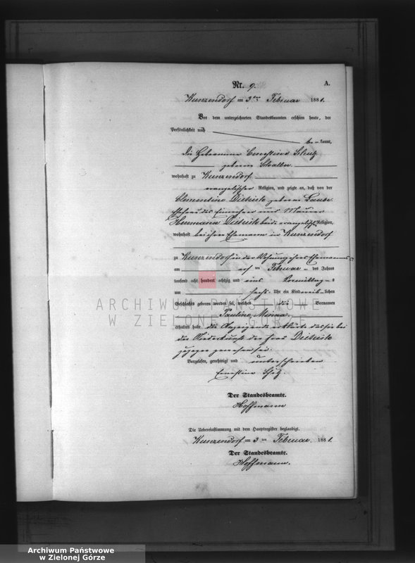 image.from.unit.number "Geburts-Neben-Register "