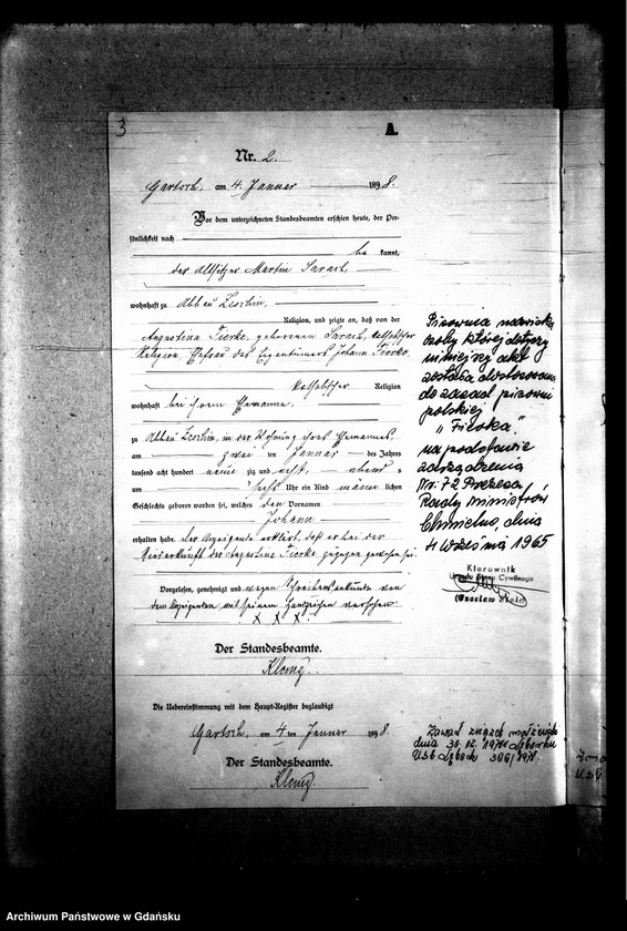 image.from.unit.number "Księga urodzeń"