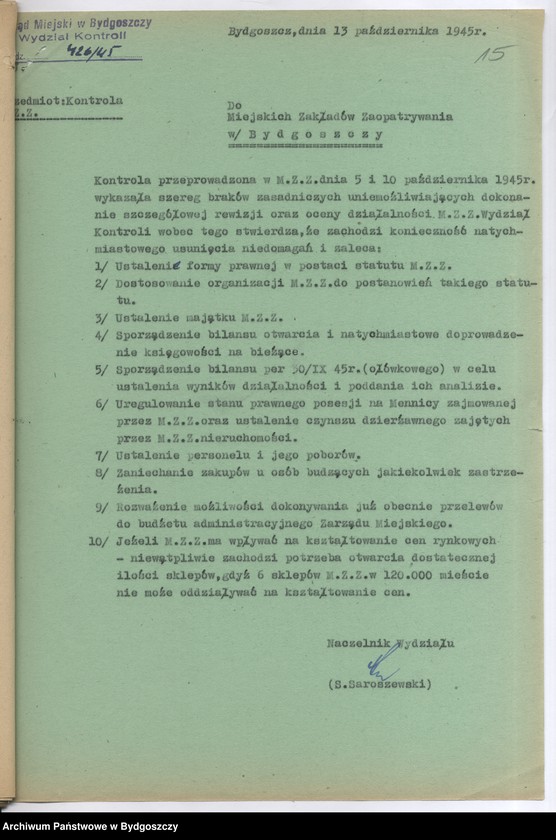 image.from.team "Zarząd Miejski w Bydgoszczy"