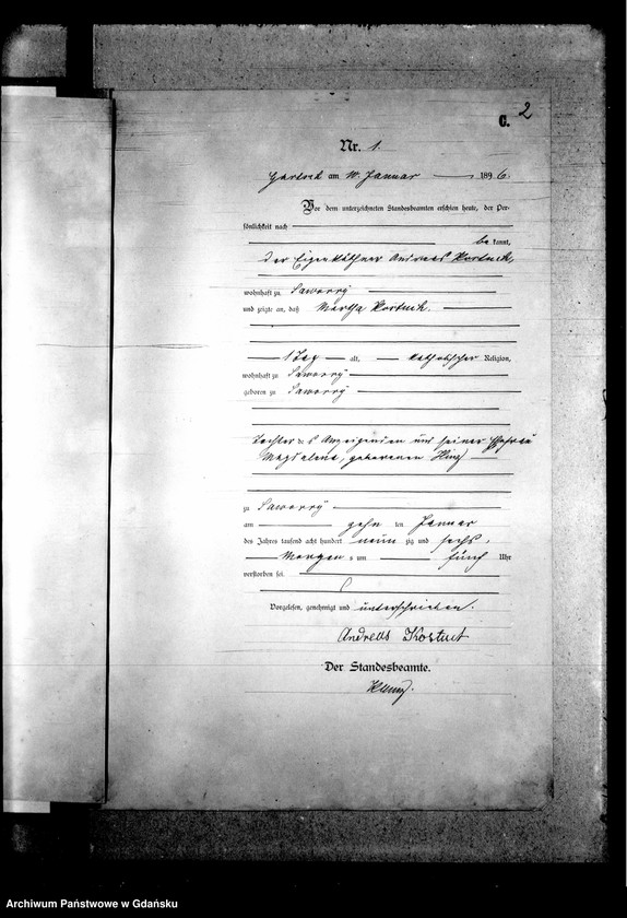image.from.unit.number "Księga zgonów"
