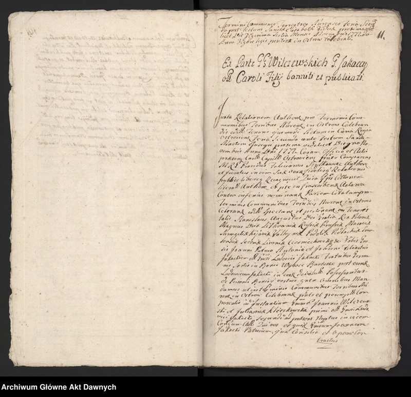 image.from.unit.number "Nurskie ziemskie dekreta"