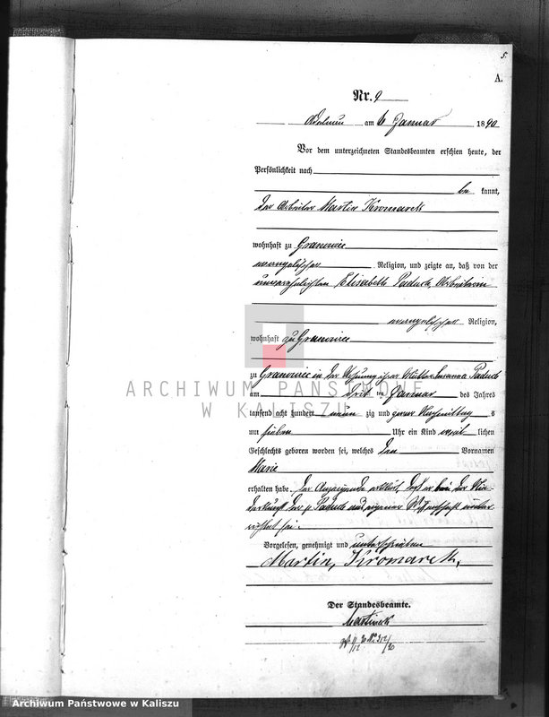 image.from.unit.number "[Księga urodzeń]"