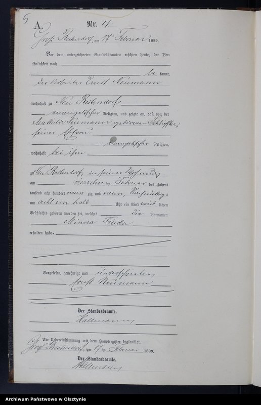 image.from.unit.number "Geburts-Neben-Register Nr 1 - 49"