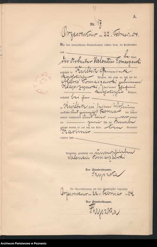 image.from.unit.number "Geburts-Neben-Register"