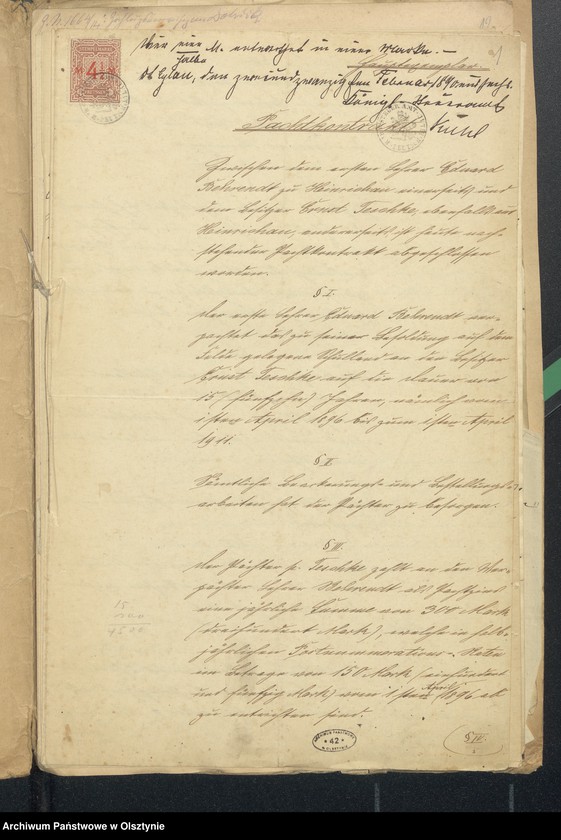 image.from.unit.number "Schule Heinrichau"