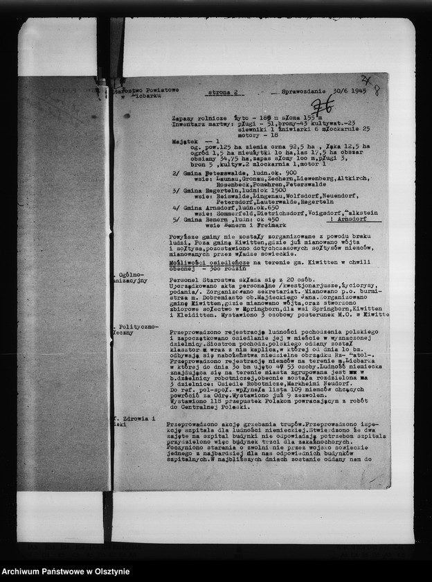 image.from.unit.number "Sprawozdania i protokoły"