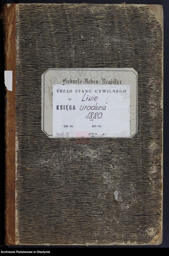 image.from.unit.number "Geburts-Neben-Register Nr 1 - 182"