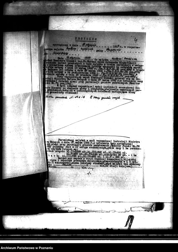 image.from.unit.number "Sądowe przewłaszczenie parcel z majątku Czartowo-Czartówek powiatu konińskiego"