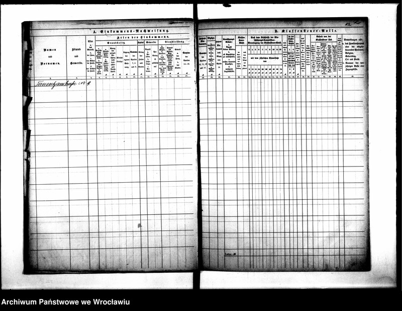 image.from.unit.number "Klassensteuerrole nebst Enkommens"