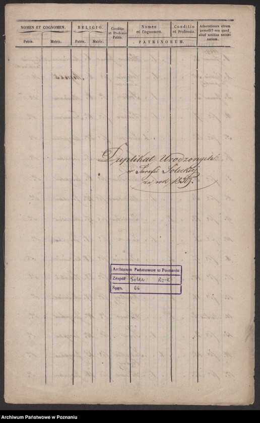 image.from.unit.number "Księga urodzeń"