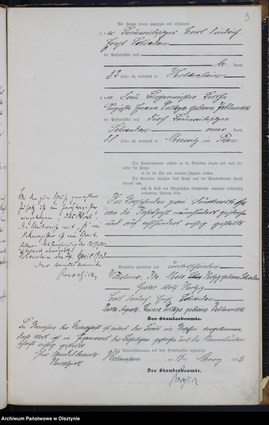 image.from.unit.number "Heiraths-Neben-Register Nr 1 - 8"