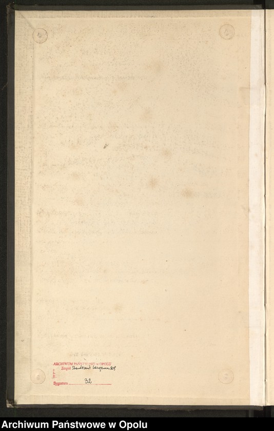 image.from.unit.number "Geburts-Neben-Register Standesamts Langenau pro 1904"