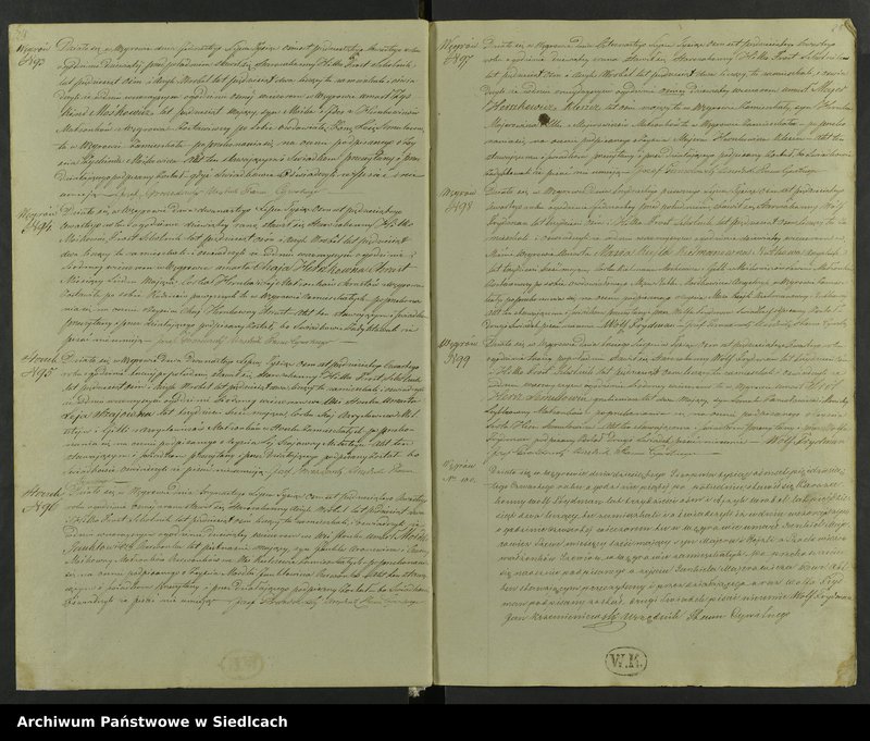 image.from.unit.number "Akta zgonów"