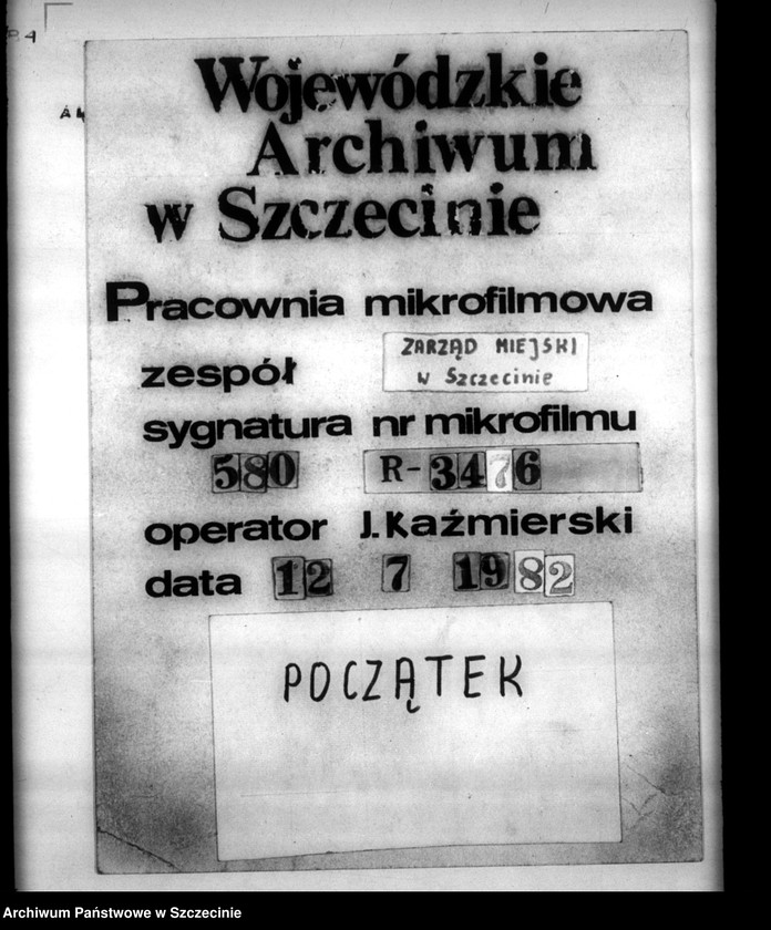 image.from.unit.number "Protokoły posiedzeń Kolegium i projekty uchwał Zarządu Miejskiego  m-c kwiecień-grudzień"