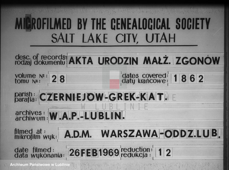 image.from.unit.number "Księga urodzeń, małżeństw i zgonów"