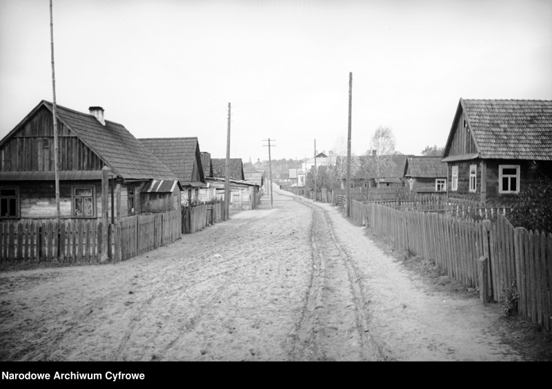 image.from.unit.number "Białowieża"