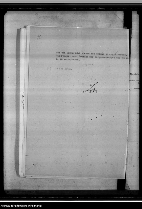 Obraz 17 z jednostki "Berufs- und Berufsfachschulen"