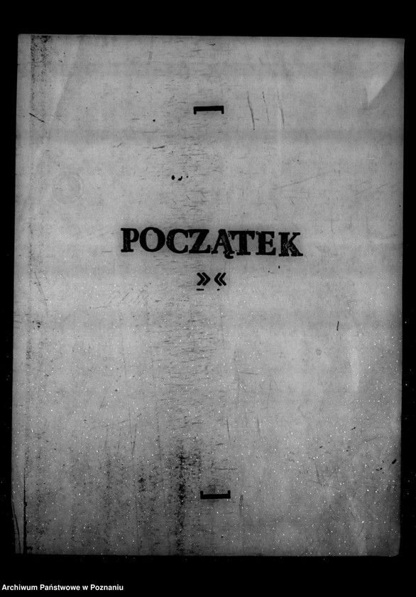 Obraz 3 z jednostki "Sprawozdania z życia mniejszości narodowych za okres od lipca do grudnia 1935 r."