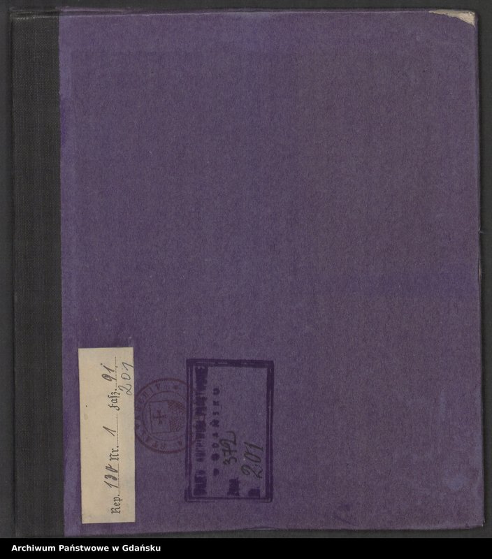 image.from.unit.number "Karty meldunkowe: Colsmee Ch. - Conrad"