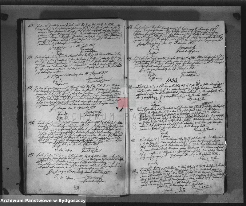 image.from.unit.number "Akta małżeństw"