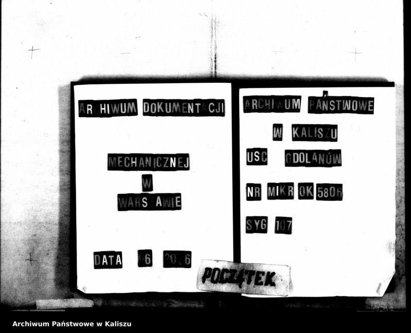 image.from.unit.number "[Księga zgonów - tom II]"