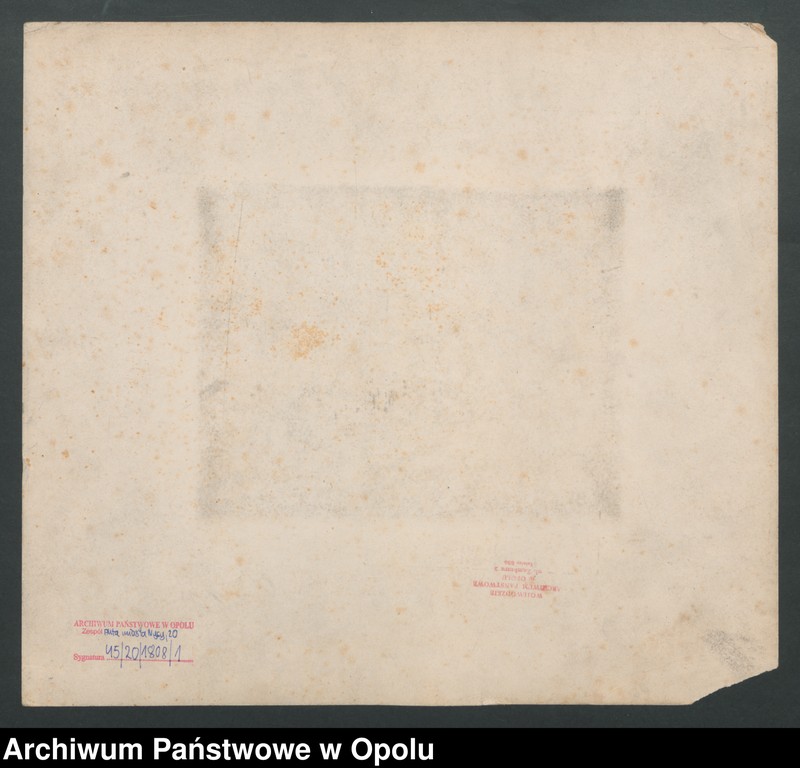 image.from.unit.number ""Neisse - Album". Miasto Nysa w obiektywie fotografa Paula Voelkela"