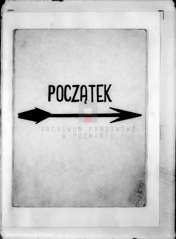 Obraz 3 z jednostki "Anstellung und Versorgung der kommunalbeamten in Kopnitz"