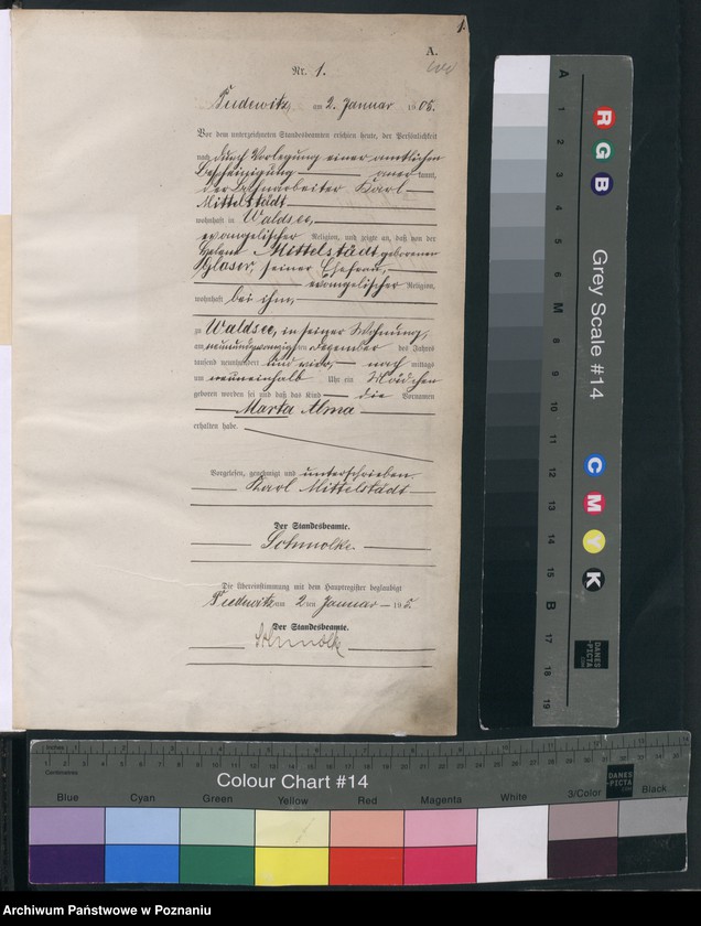 image.from.unit "Urodzenia"