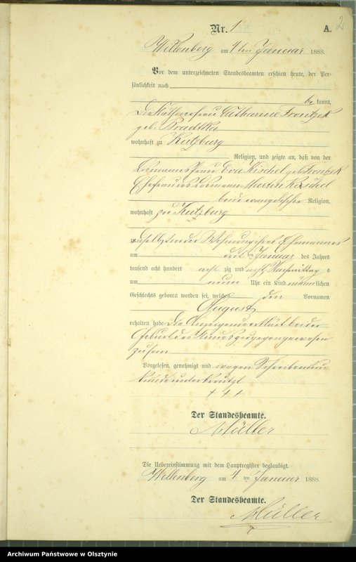 image.from.unit.number "Geburts-Neben-Register Nr 1 - 243"