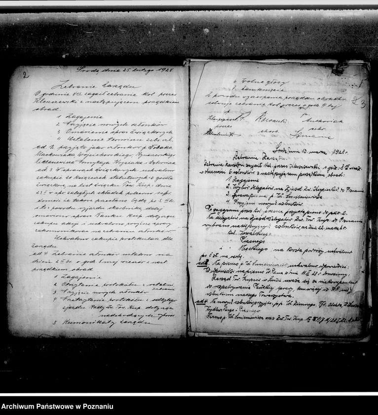 image.from.unit.number "Protokolarz zebrań zarządu"