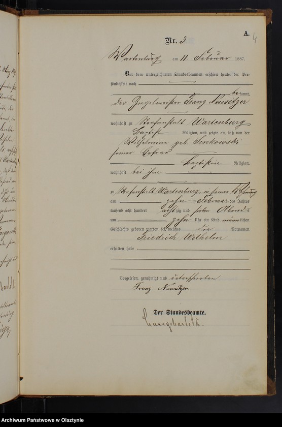 image.from.unit.number "Geburts-Haupt-Register nr 1 - 3"