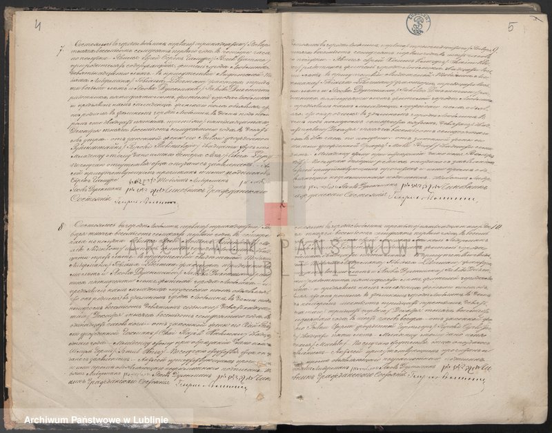 image.from.unit.number "Księga urodzeń"