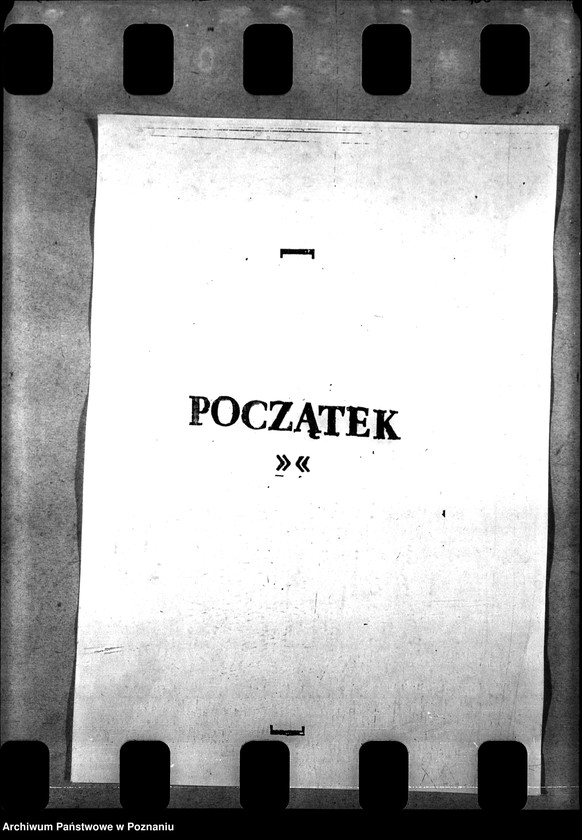 Obraz 3 z jednostki "Konie wojskowe dla ludności cywilnej"