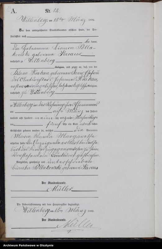 image.from.unit.number "Geburts-Neben-Register Nr 1 - 79"