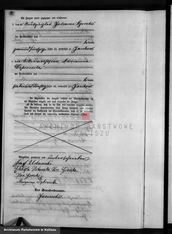 image.from.unit.number "[Księga małżeństw]"