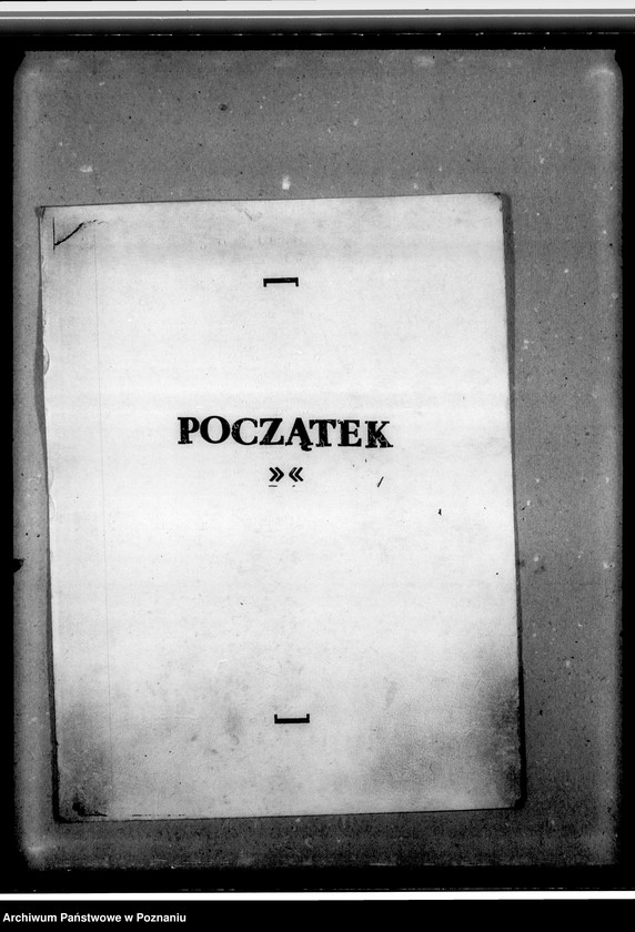 image.from.unit.number "Wykazy przysposobionych wojskowo członków Przysposobienia Wojskowego obwodu 68 pułku piechoty Września 1932-1936. Wykazy niewyszkolonych poborowych - roczniki 1919-1922. Wykazy młodzieży zamieszkałej w Miłosławiu - roczniki 1919-1922"