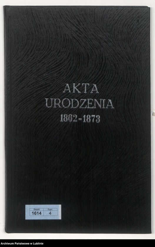 image.from.unit.number "Księga urodzeń"