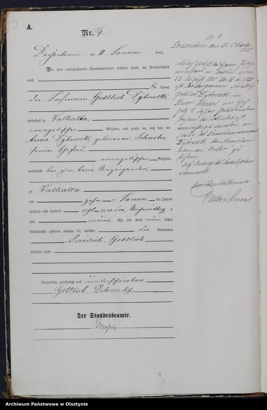 image.from.unit.number "Geburts-Haupt-Register Nr 1- 68"