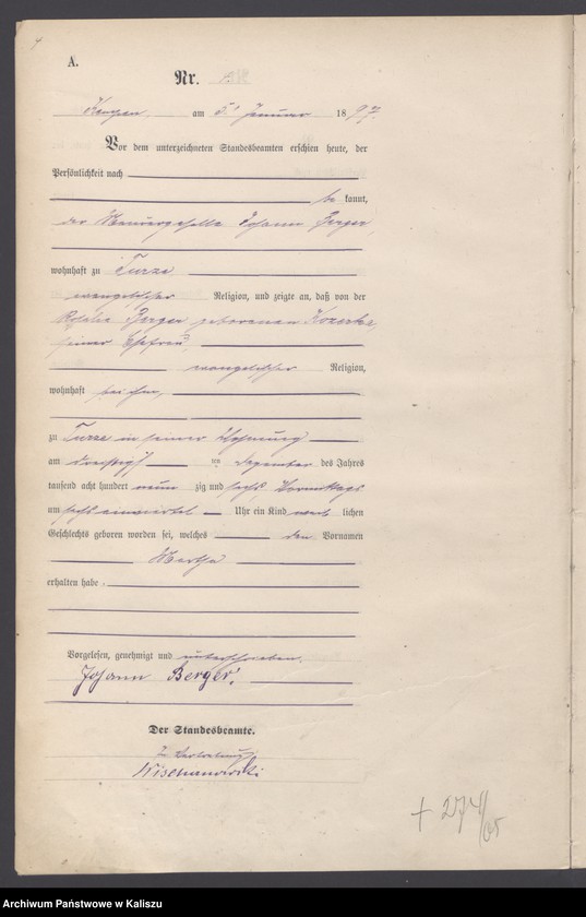 image.from.unit.number "[Księga urodzeń]"