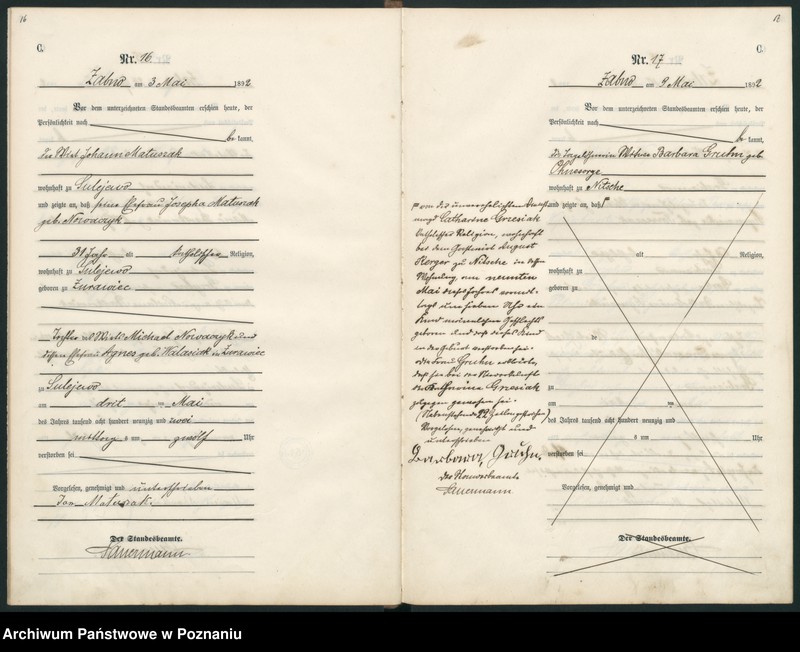 image.from.unit.number "Księga zgonów"