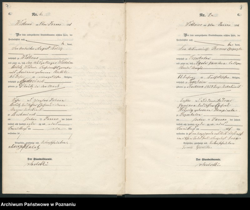 image.from.unit.number "Księga zgonów"